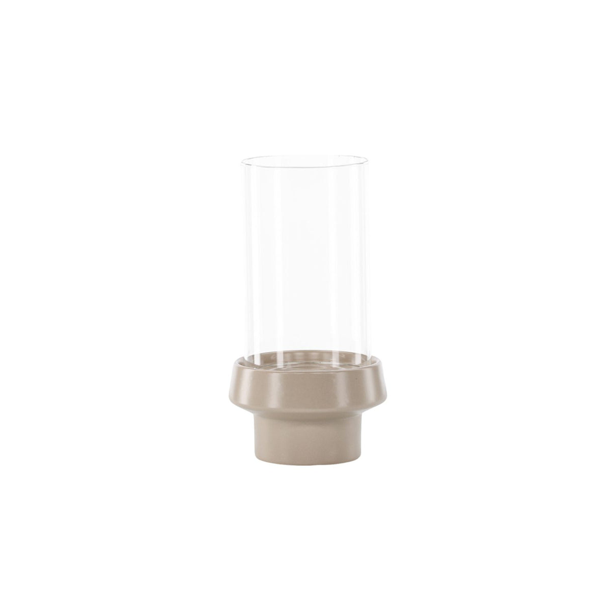 Davida Lykta Beige