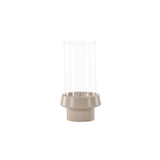 Davida Lykta Beige