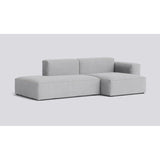 Mags Soft 2,5-sits, kombination 3 höger Soffa Linara 443, Fast