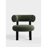 Fat Loungestol Alpine Forest BLS