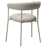 Plenti Stol Cashmere