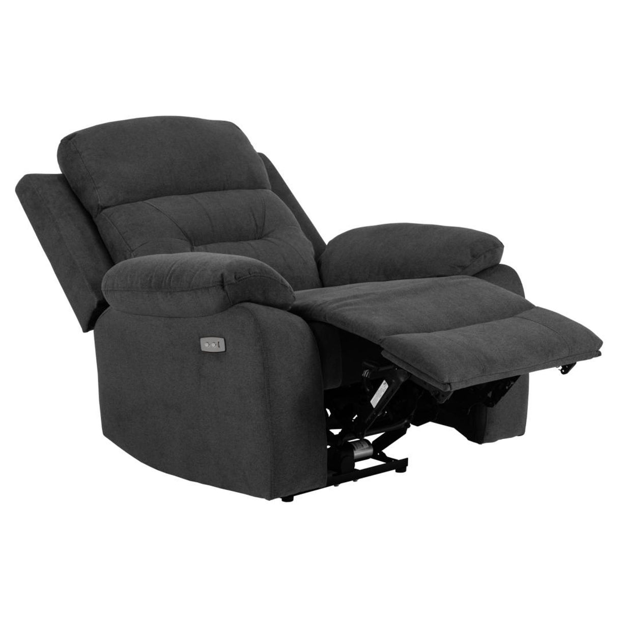 Vansbro Fåtölj