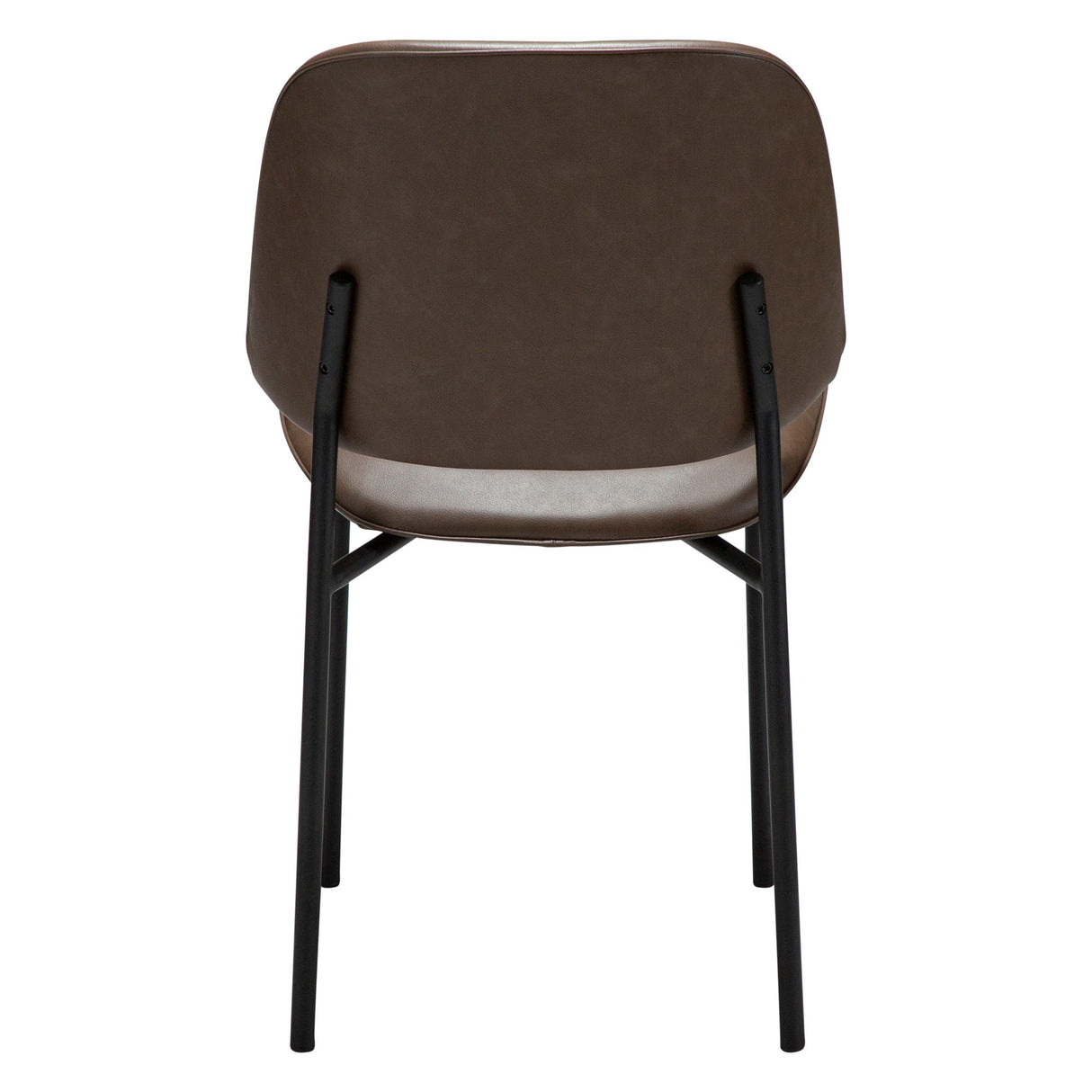 Ohmy Stol Major Brown