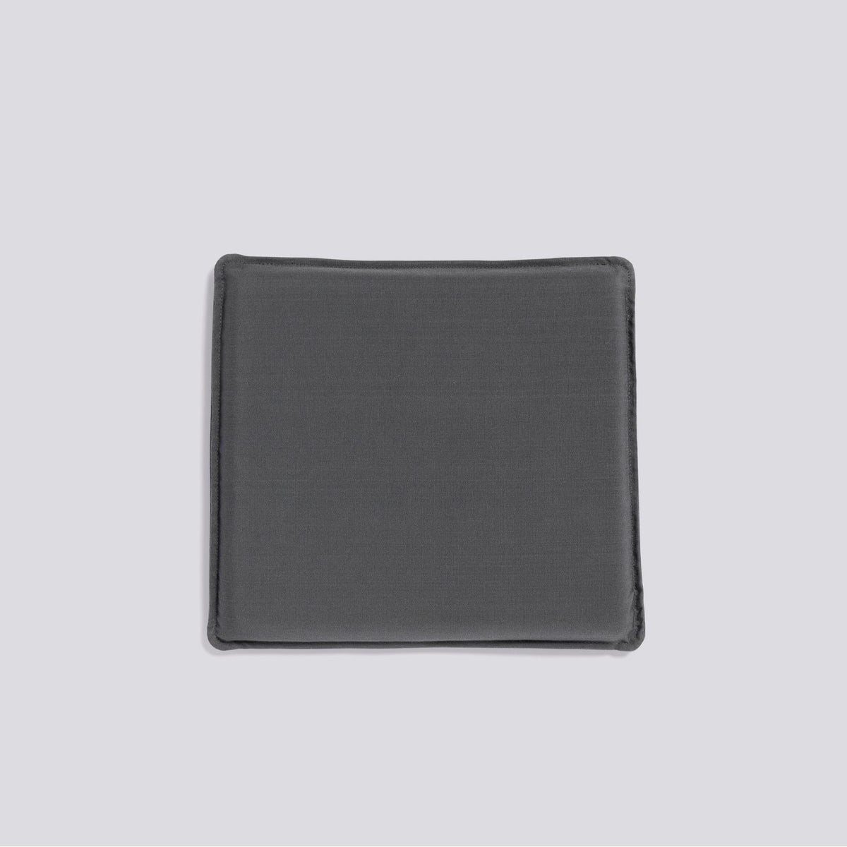 till Hee barpall 36 × 33 cm Sittdyna Anthracite
