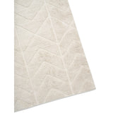 Soho Matta Ivory