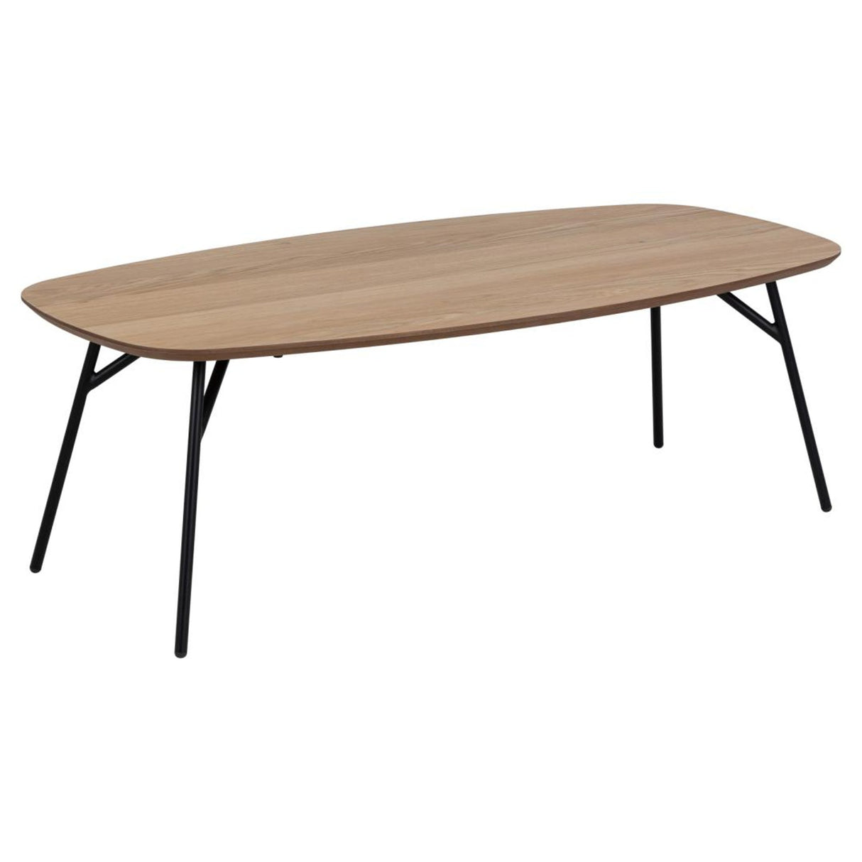 Caracas Soffbord 40x120x60 cm