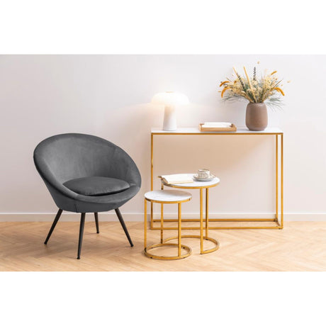 Versailles Avställningsbord 110x26 cm