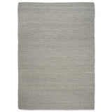 Merino Matta Concrete