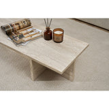Hannah Soffbord Travertine