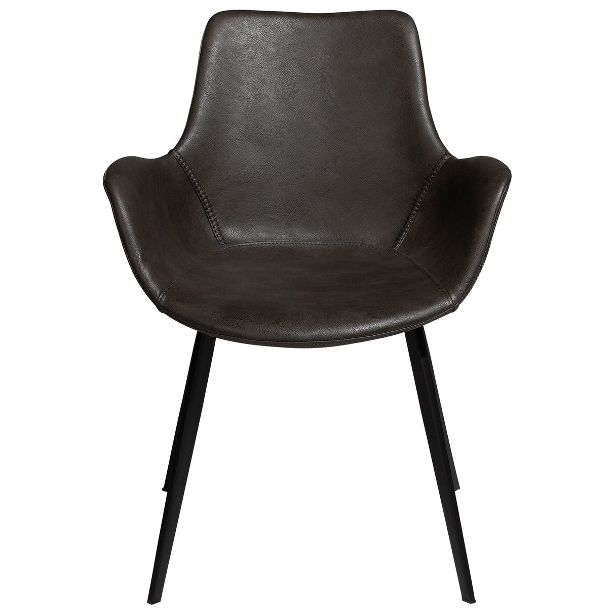 Hype Karmstol Vintage Grey