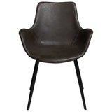 Hype Karmstol Vintage Grey