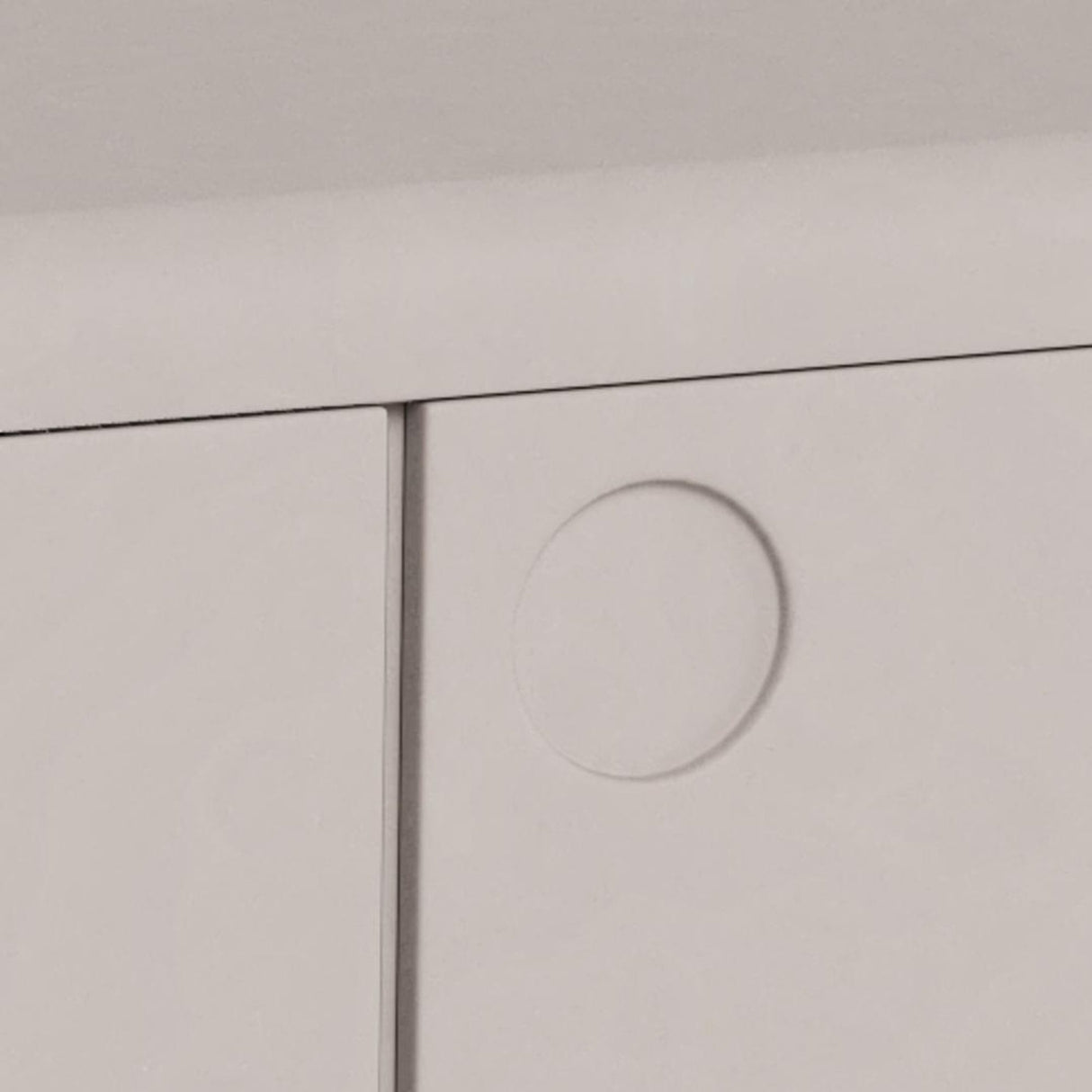 Mireo Sideboard