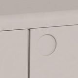 Mireo Sideboard
