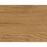 Notting Hill Bokhylla 185x77 cm
