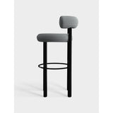 Fat Pall 75 cm, Hallingdal 65 Mid Grey BLS