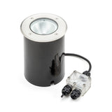 Proline Mark HP-LED 10W Dimbar Spotlight Ute
