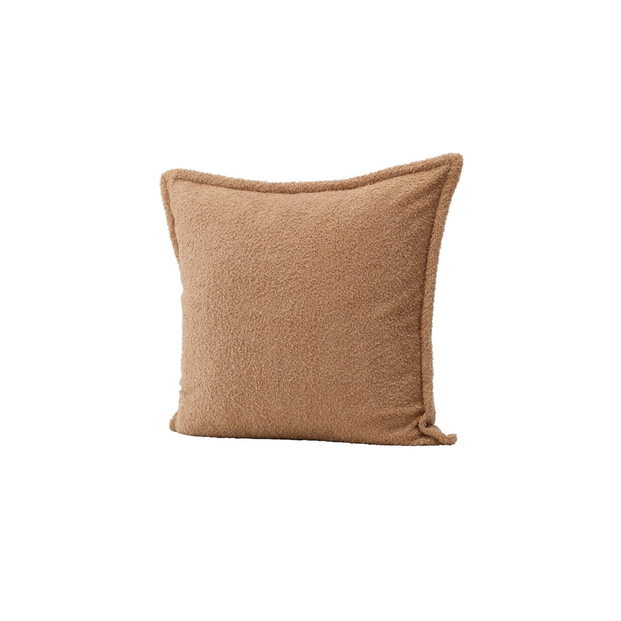Tuva Kuddfodral Beige