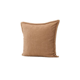 Tuva Kuddfodral Beige