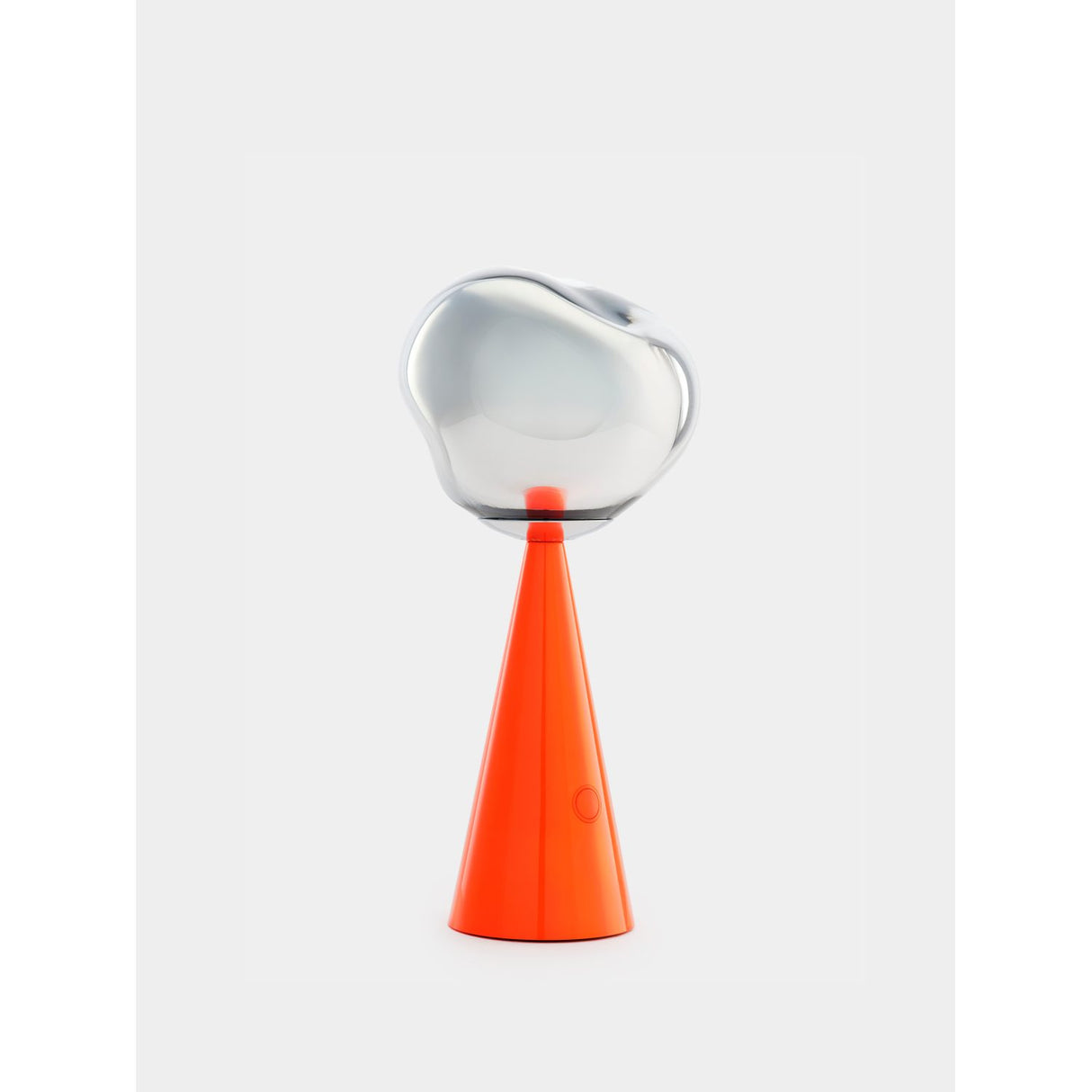 Melt Portable Portabel lampa Fluoro