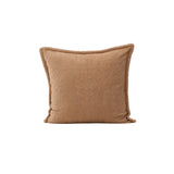 Tuva Kuddfodral Beige