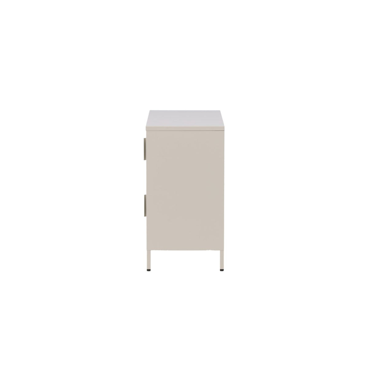 Nett Skåp Beige