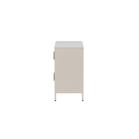 Nett Skåp Beige