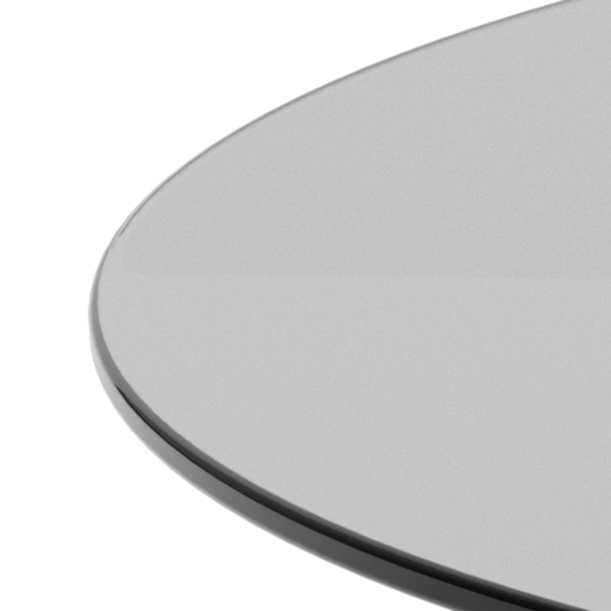 Prisma Soffbord Rökt