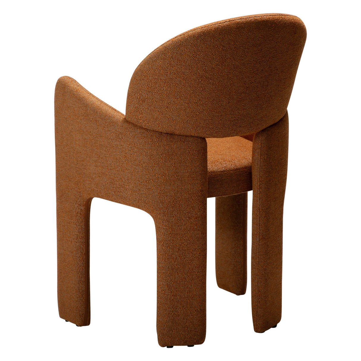 Aole Stol Pumpkin Spice