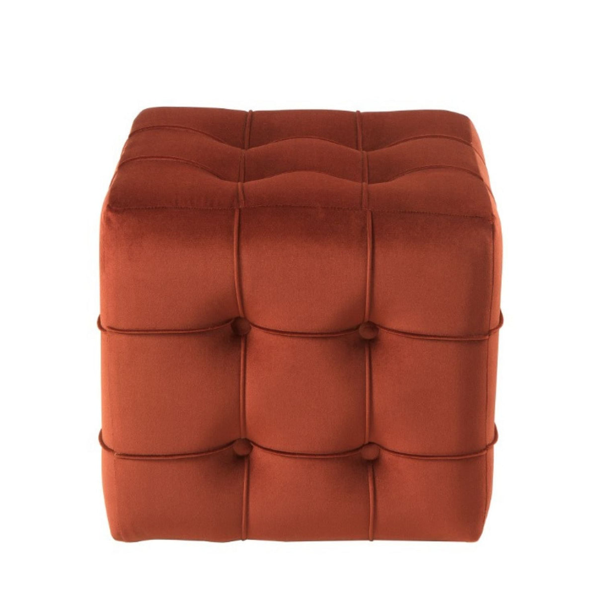Barcilo Sittpuff Orange