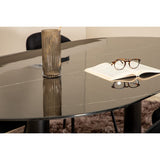 Pillan, Wrinkles Oval matgrupp