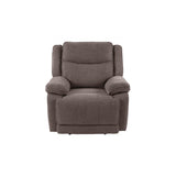 Freddy Reclinerfåtölj Elektrisk