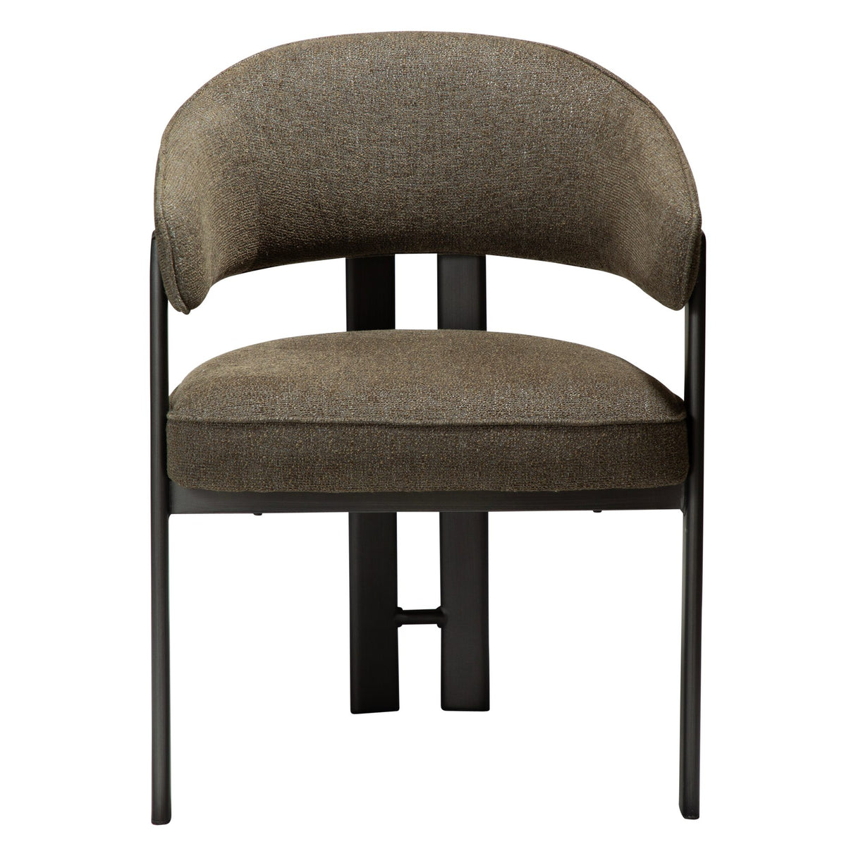 Duct Karmstol Dark Olive