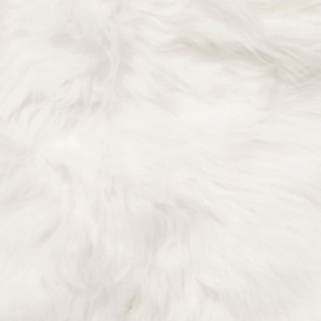 Molly 60x90 cm Fäll White
