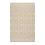 Kilian Flatweave Matta 200x290 cm Linne