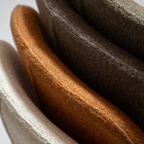 Heap Stol Dark Olive