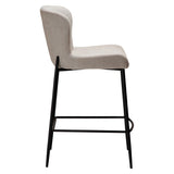 Glam Barstol Cashmere