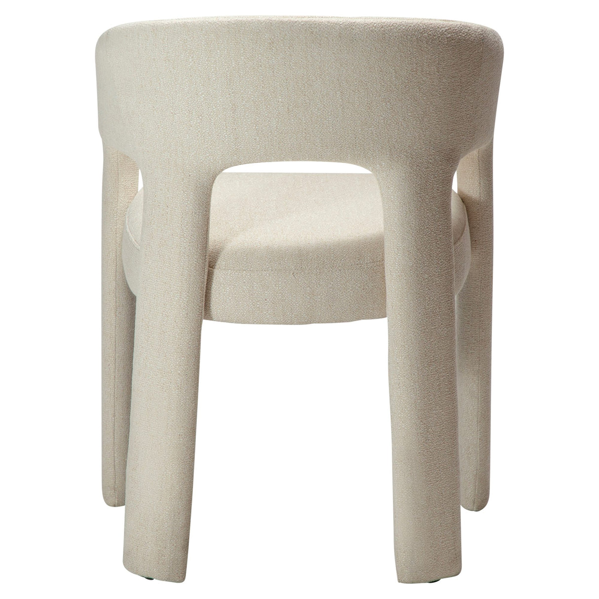 Splendor Stol Simply Beige