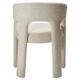 Splendor Stol Simply Beige