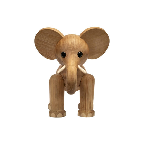 Tembo Elefant Ek Dekoration 41 cm
