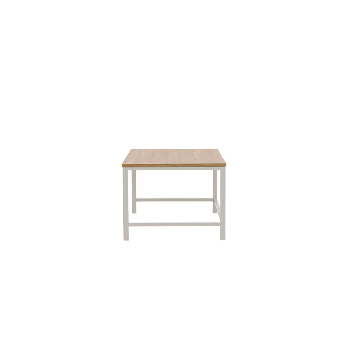 Stigning Soffbord Greige, 60 x 120