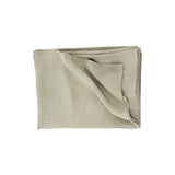 Milo Överkast Beige