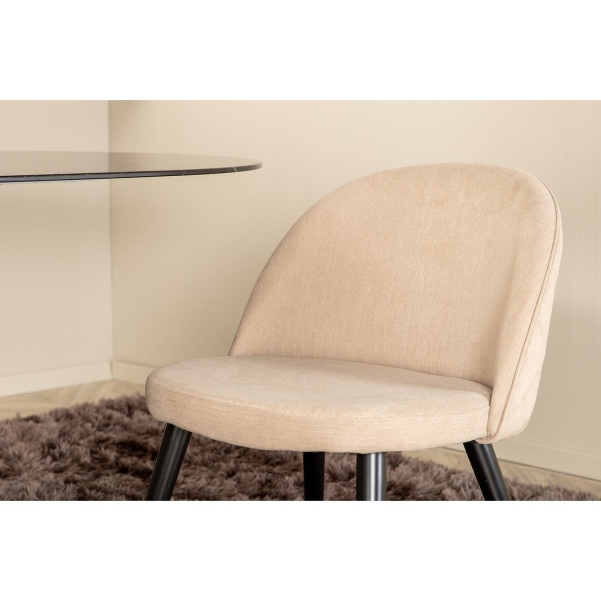 Pillan, Velvet Oval matgrupp