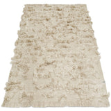 Rio Matta Beige