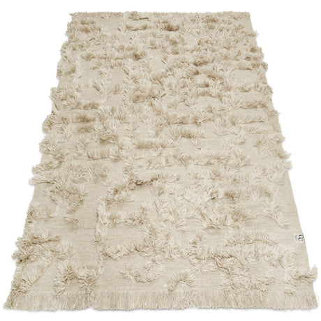 Rio Matta Beige