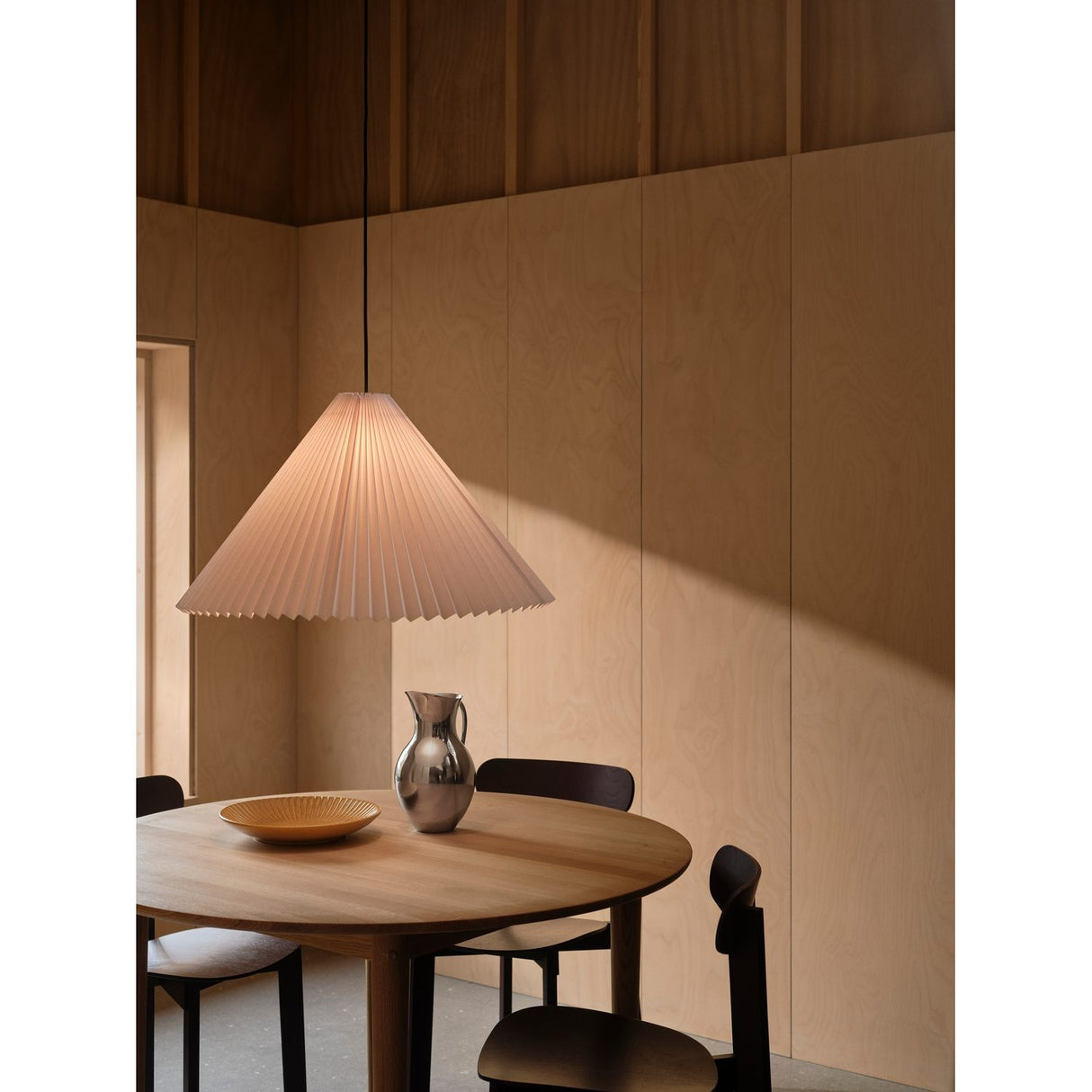 Belloy Big 65 Vit Lampskärm