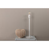 Dasir Bordslampa Vit