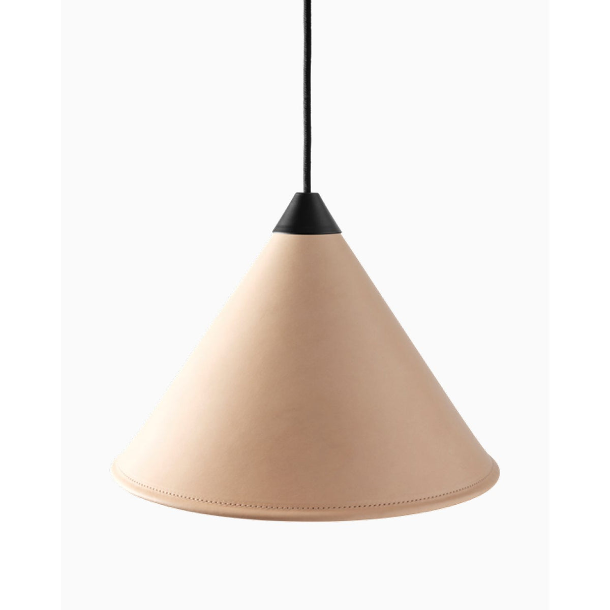Namibia 45 cm Taklampa Crude Nature