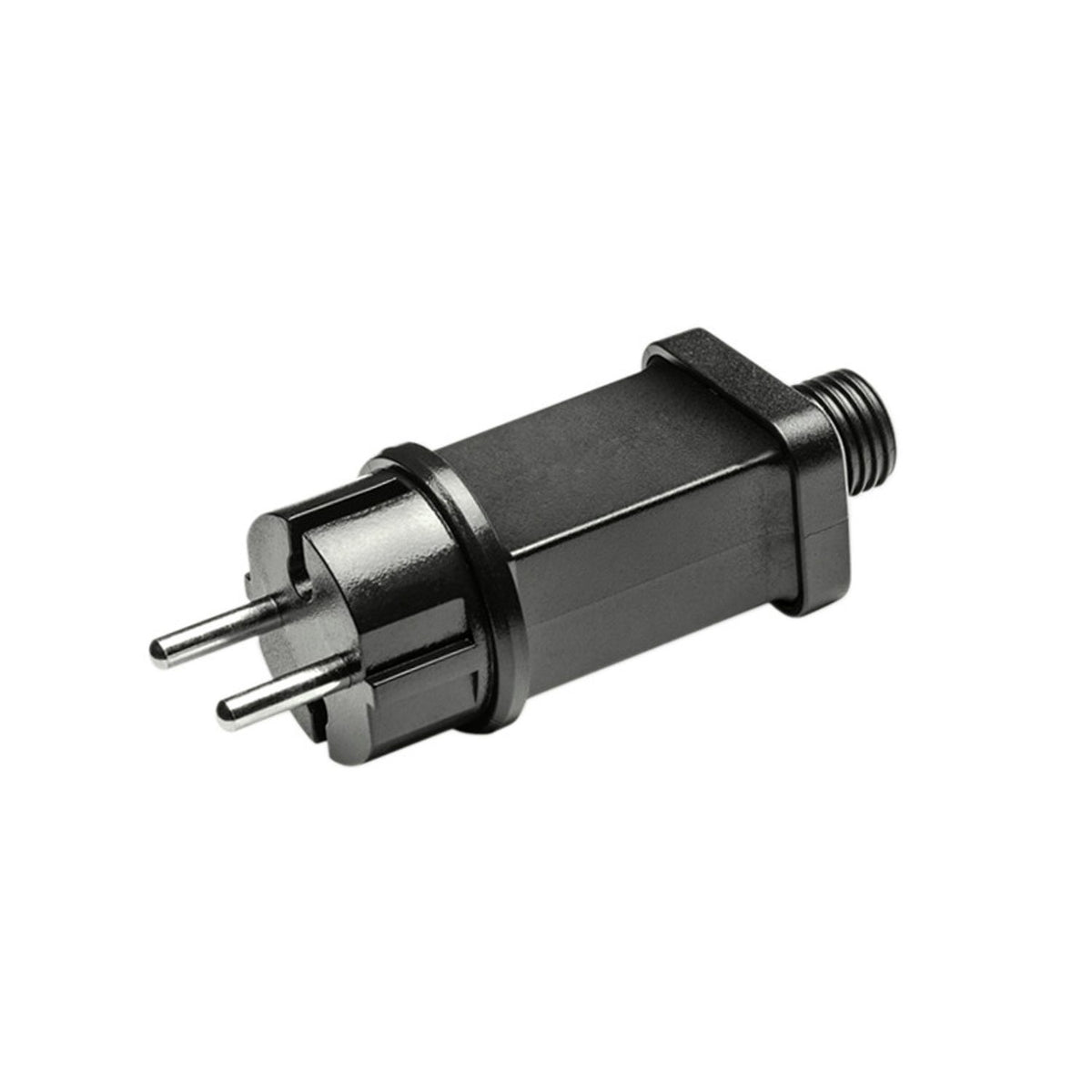 12V/12VA för 12V-system Transformator Ute