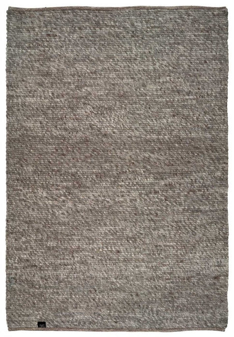 Merino Ullmatta Grey