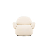 Sevilla Fåtölj Beige